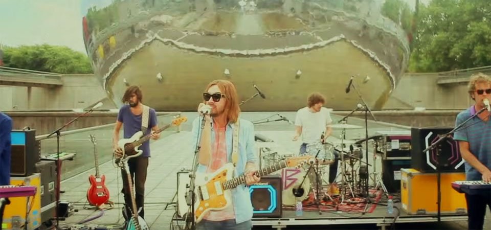 101215_tameimpala_slider