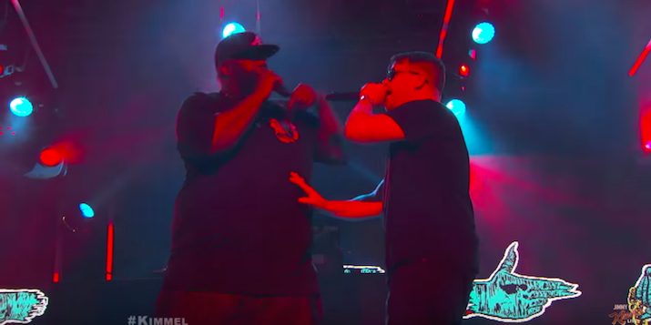 111215_runthejewels2