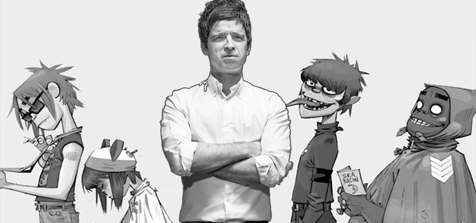 141215_noelgorillaz_slider