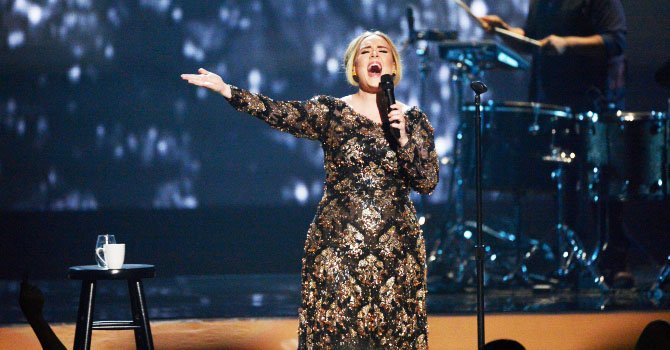 151215_adele21