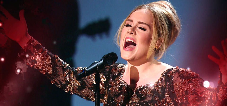 151215_adele_slider