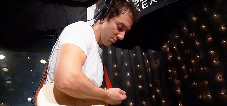 151215_alberthammondjr_slider