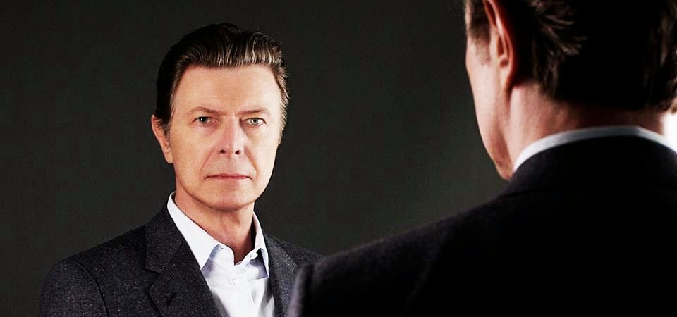 171215_davidbowie