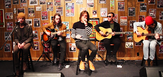 Screen Shot 2015-12-22 at 11.30.51