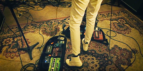 Screen Shot 2015-12-23 at 9.52.37