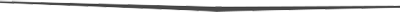 drawline