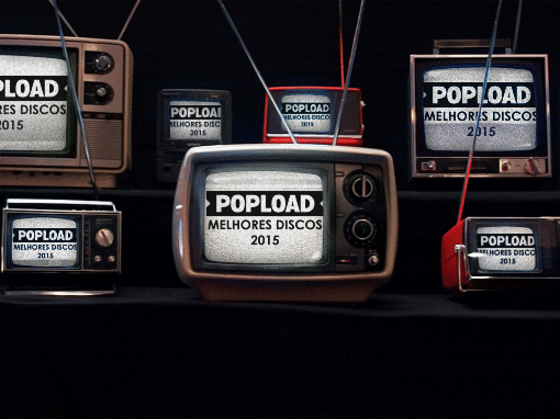 melhores2015_popload01