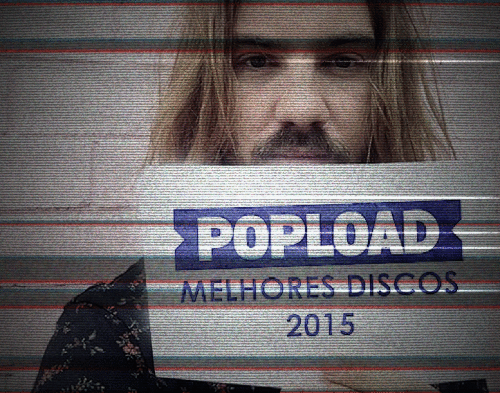 melhores2015_popload02