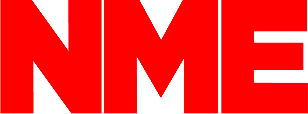 nmelogo