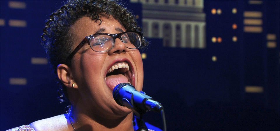 060115_alabamashakes_slider