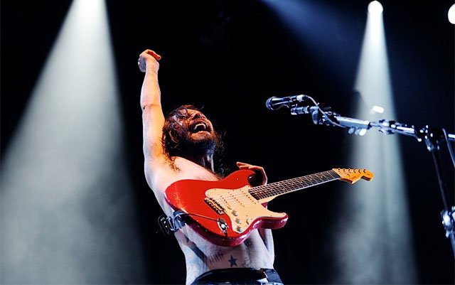 060115_biffy2