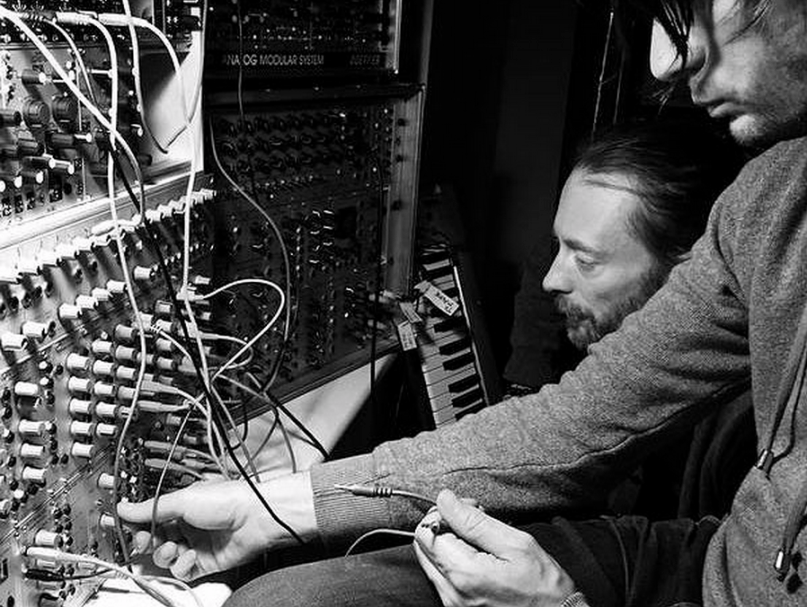 060115_radiohead2