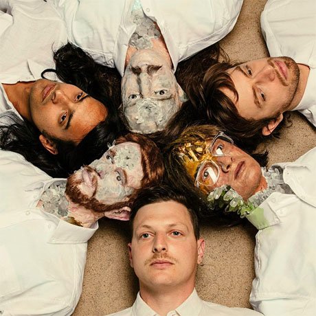 060115_yeasayer2