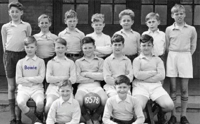110116_bowiefutebol2