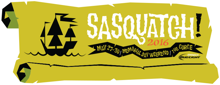 120116_sasquatch