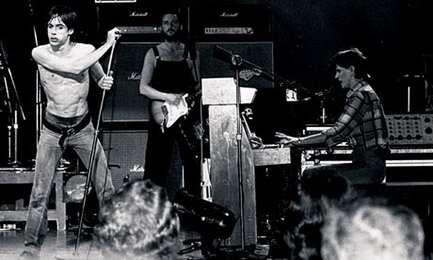 David-Bowie-Iggy-Pop-and--006