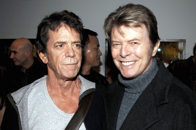 Lou-Reed-David-Bowie-630x420