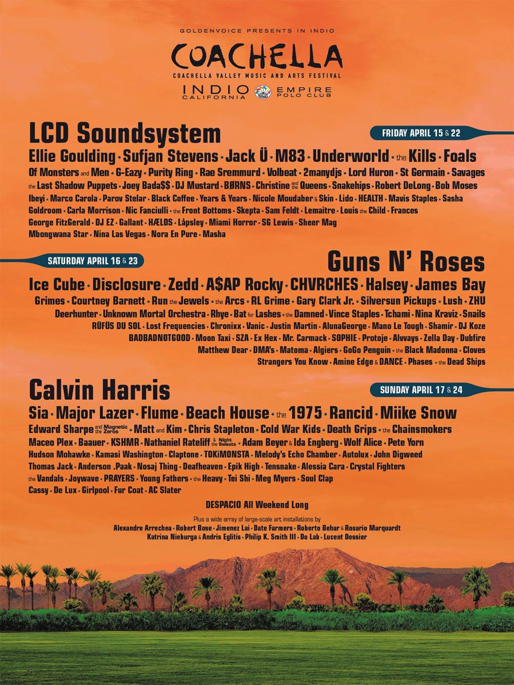 coachella15poster