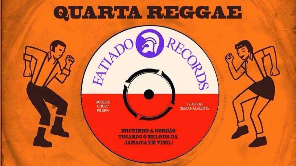 guiaout_quartareggae