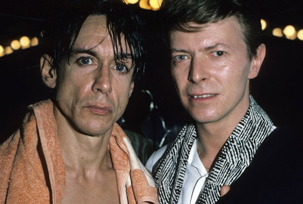 iggybowie-624-1360253656