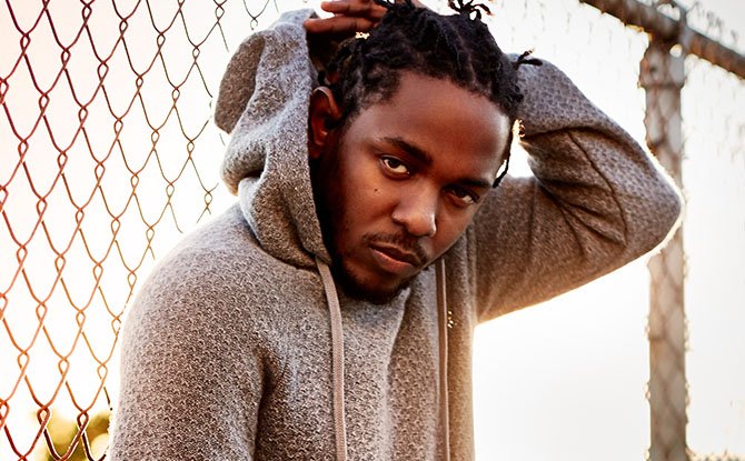 kendrick_lamar