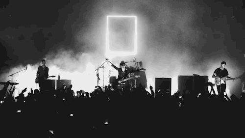 the-1975-gif