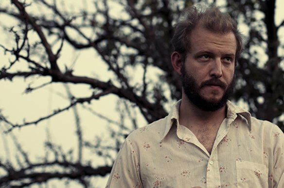 100216_boniver2