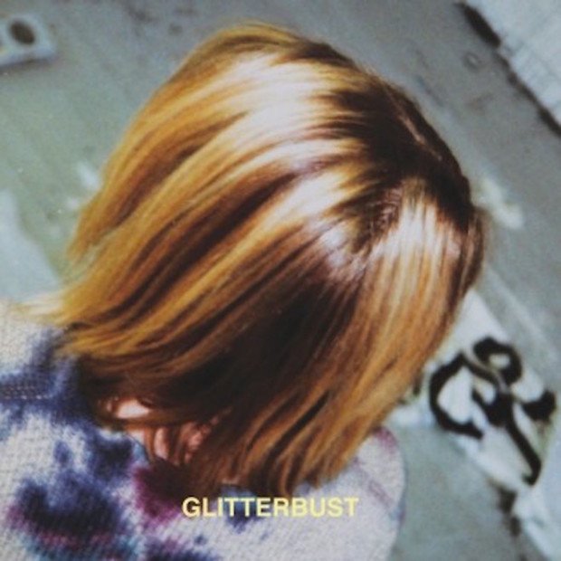 220216_glitterbustalbum