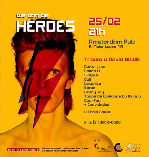240216_heroesbh
