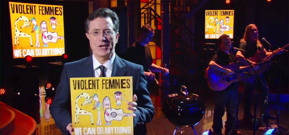 240216_vfemmes_slider