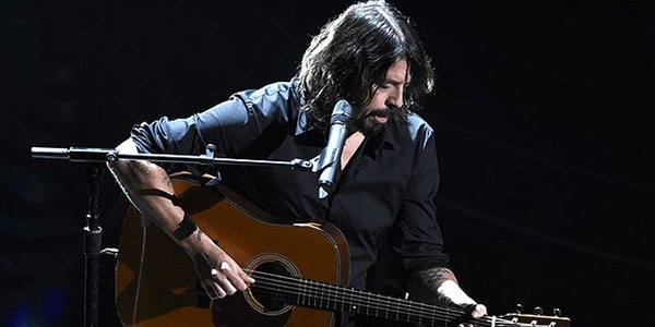 290216_davegrohl