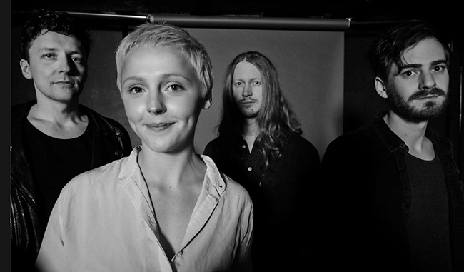 Screen Shot 2016-02-26 at 10.40.44