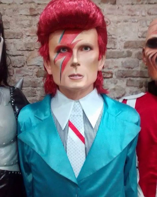 bowie10