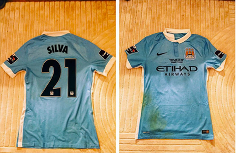 010316_noel_davidsilva