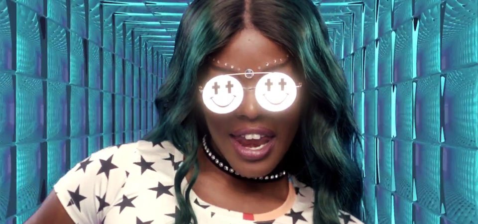 020316_azealia_slider