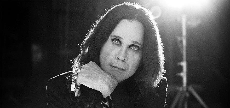 040316_ozzy_slider