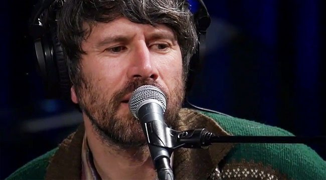 070316_superfurry_slider