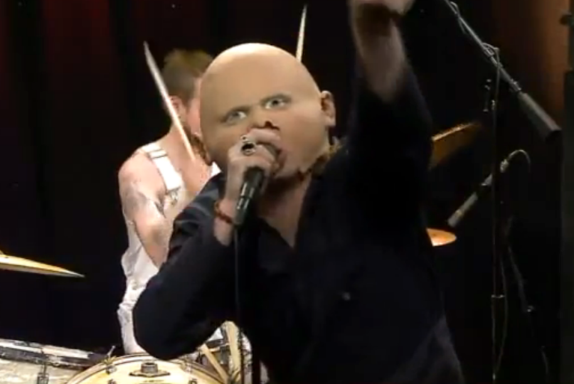 070316_tysegall2