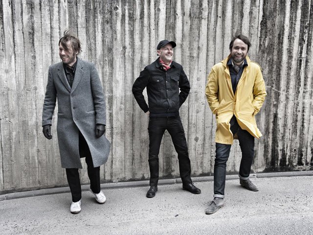 100316_peterbjorn2