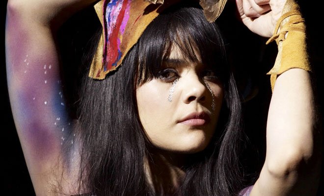 110316_batforlashes2
