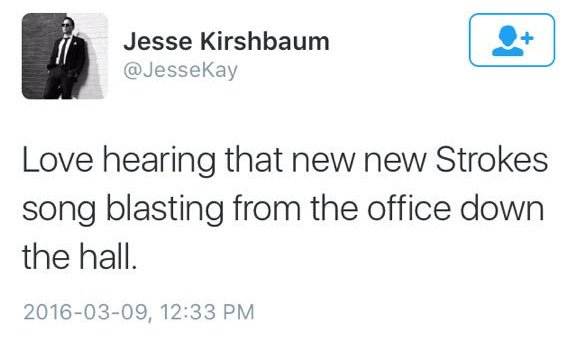 110316_strokes_twitter