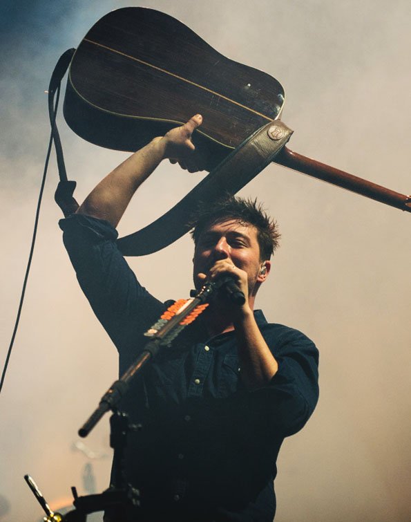 150316_mumford2