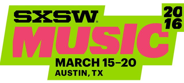150316_sxsw2