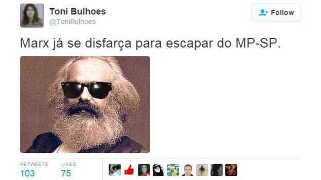 160311153656_meme_marx_640x360_reproducao_nocredit