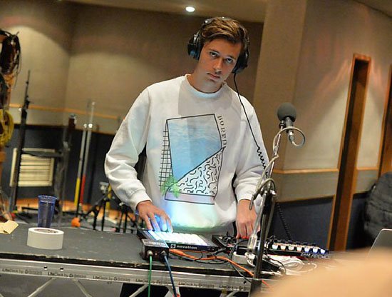 160316_flume2