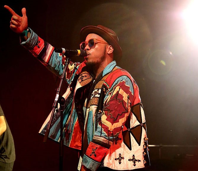 170316_andersonpaak2