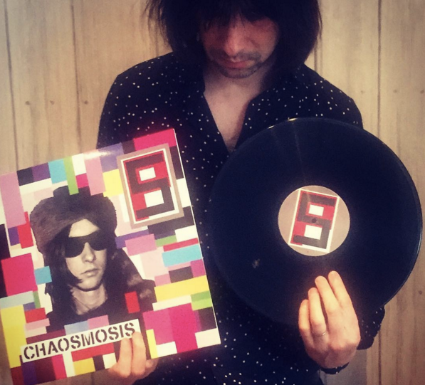 180316_primalscream2