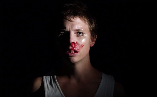 210316_nickallbrook2