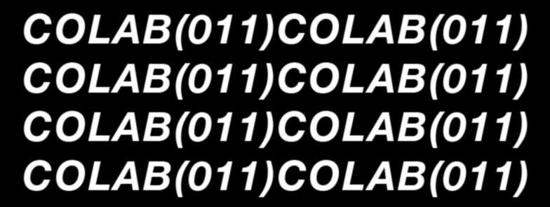 COLAB
