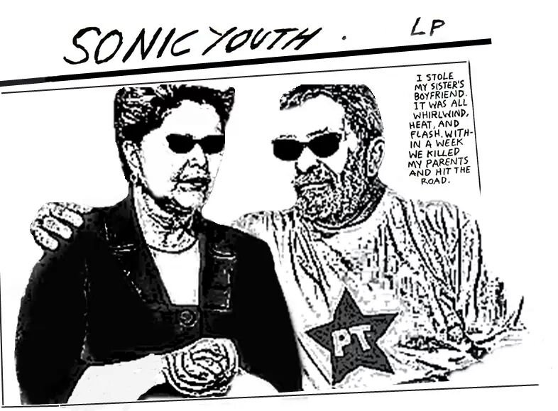 CdyoBxlWEAAd92C.jpg-large